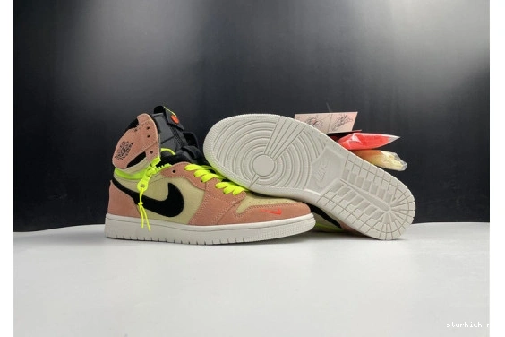 CW6576-800 High Peach CW6576-800 1 Switch Air Jordan 0513